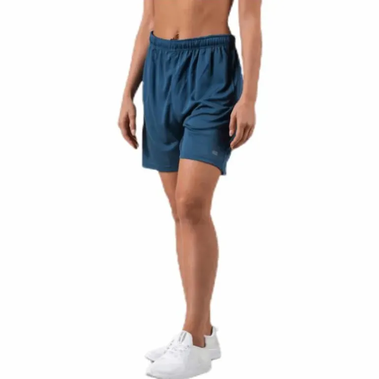 Shorts, OT Blue