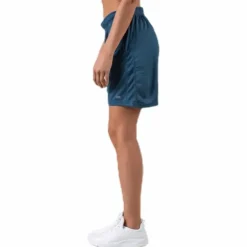 Shorts, OT Blue