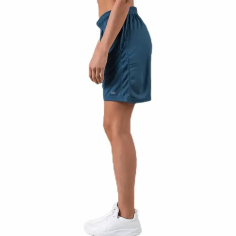 Shorts, OT Blue