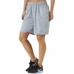 Shorts X-Cool Grey
