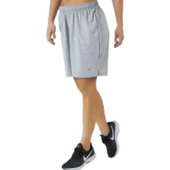 Shorts X-Cool Grey
