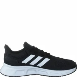Showtheway 2.0 Shoes Core Black / Cloud White / Core Black