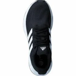 Showtheway 2.0 Shoes Core Black / Cloud White / Core Black