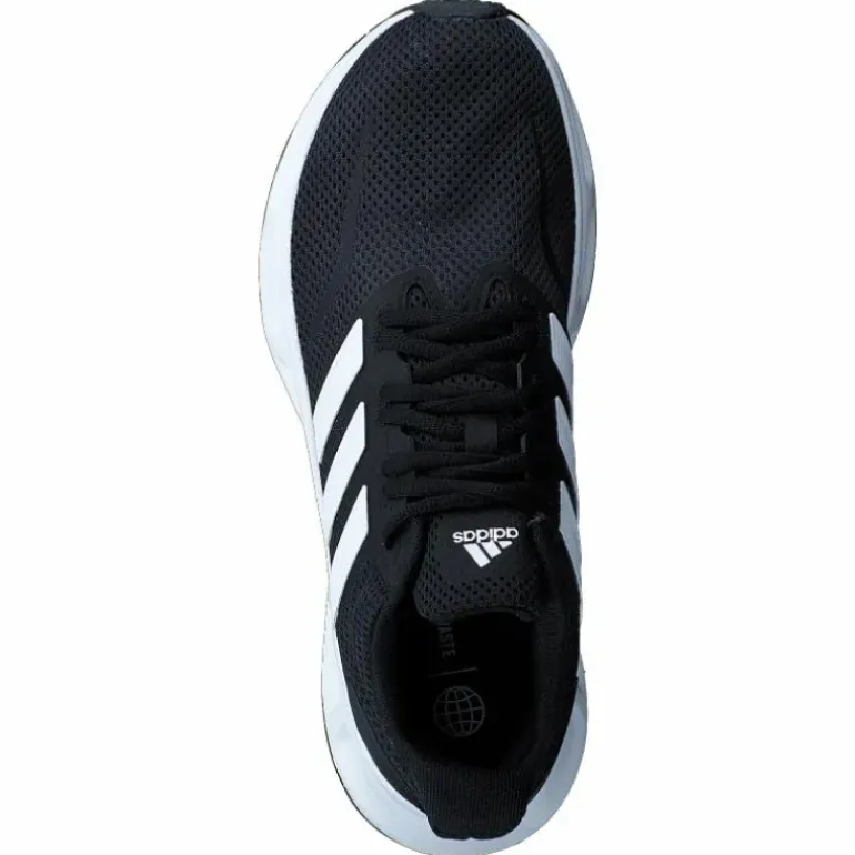 Showtheway 2.0 Shoes Core Black / Cloud White / Core Black