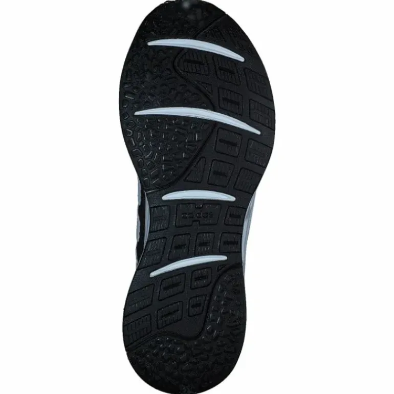 Showtheway 2.0 Shoes Core Black / Cloud White / Core Black