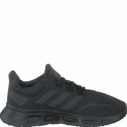 Showtheway 2.0 Shoes Core Black / Carbon / Core Black