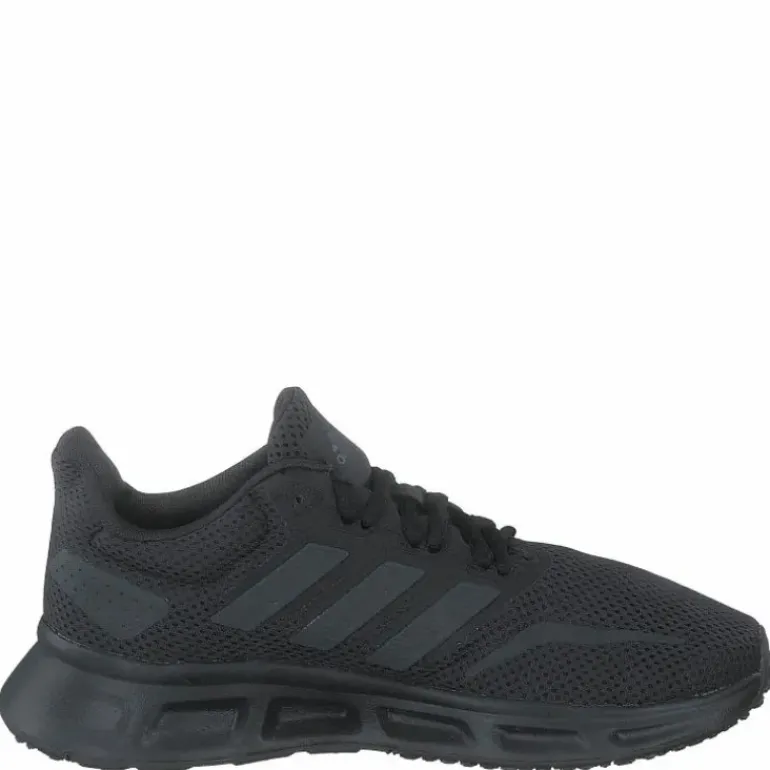 Showtheway 2.0 Shoes Core Black / Carbon / Core Black