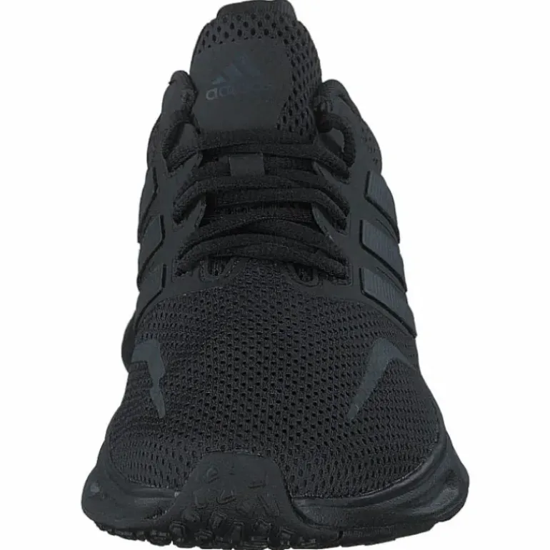 Showtheway 2.0 Shoes Core Black / Carbon / Core Black