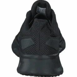Showtheway 2.0 Shoes Core Black / Carbon / Core Black