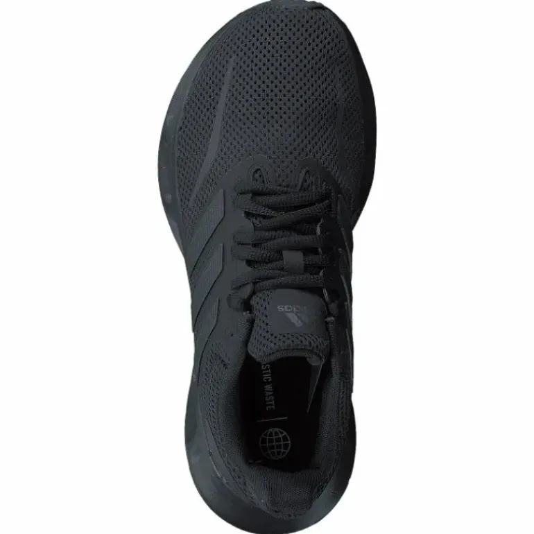 Showtheway 2.0 Shoes Core Black / Carbon / Core Black