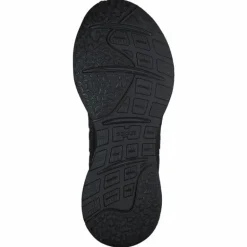 Showtheway 2.0 Shoes Core Black / Carbon / Core Black