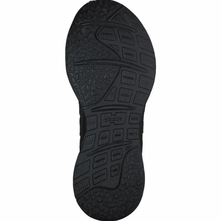 Showtheway 2.0 Shoes Core Black / Carbon / Core Black