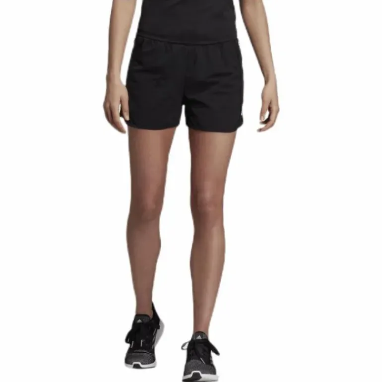 Sid Short White/Black