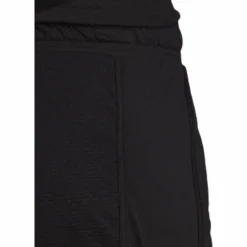 Sid Short White/Black