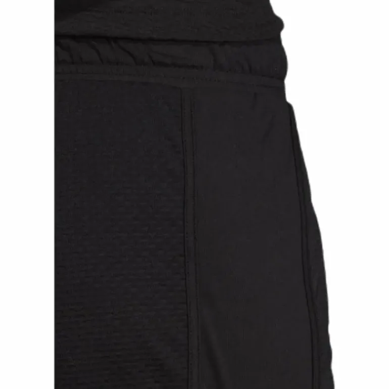 Sid Short White/Black