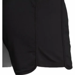 Sid Short White/Black