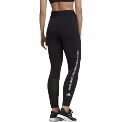 Sid Tight Black