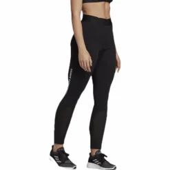 Sid Tight Black