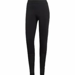 Sid Tight Black