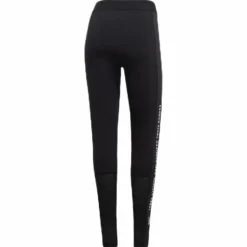 Sid Tight Black