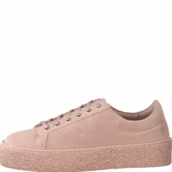 Sidder Pink