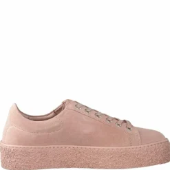 Sidder Pink