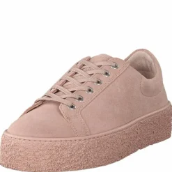 Sidder Pink