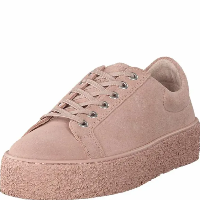 Sidder Pink