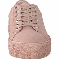 Sidder Pink