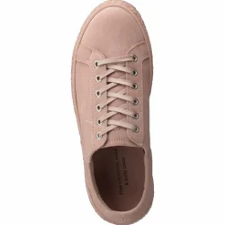 Sidder Pink