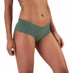 Siena 2-Pack Hipster Green