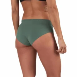 Siena 2-Pack Hipster Green