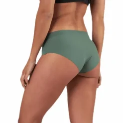 Siena 2-Pack Hipster Green