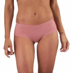 Siena 2-Pack Hipster Pink