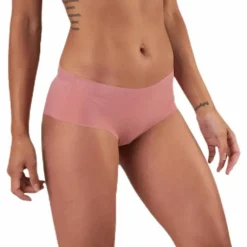 Siena 2-Pack Hipster Pink