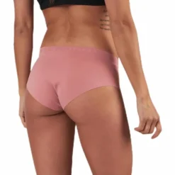 Siena 2-Pack Hipster Pink