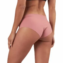 Siena 2-Pack Hipster Pink
