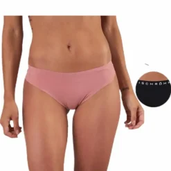 Siena 2-Pack String Pink