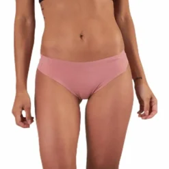Siena 2-Pack String Pink