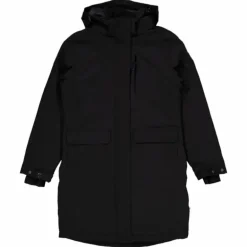 Sienna Jacket Gray Flannel