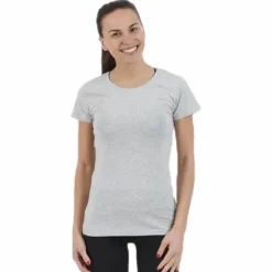 Signe Eco Grey