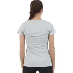 Signe Eco Grey