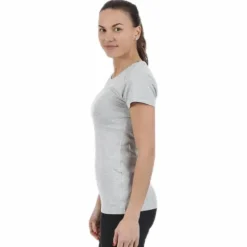 Signe Eco Grey