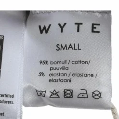Signe Eco Grey