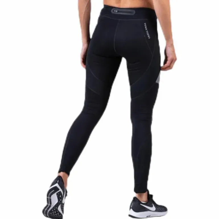 Signe Tights Black