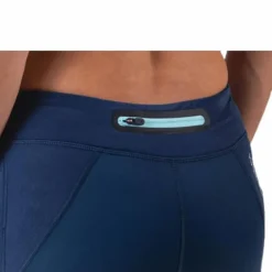 Signe Tights Blue