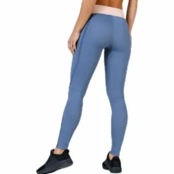 Sigrun Tights Grey