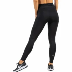 Sirius Tights Black