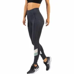 Sirius Tights Grey
