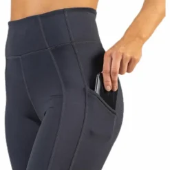 Sirius Tights Grey